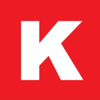 Kleva® Brands