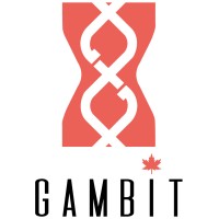 Get Gambit