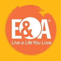 Events & Adventures