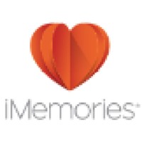 iMemories