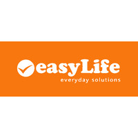 Easylife Limited