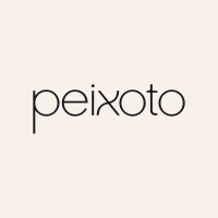 Peixoto