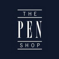 The Pen Shop