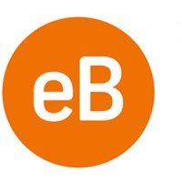 Ebucks