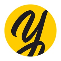 Yellow Images