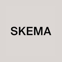 SKEMA