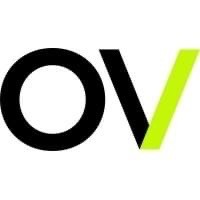 Oxygen Ventures