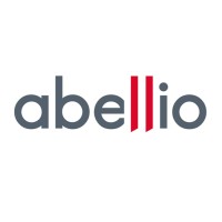 Abellio Rail Mitteldeutschland