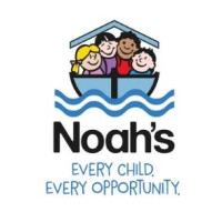 Noah's Inclusion Services