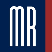 Manhattan Review