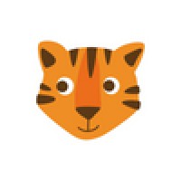 Toby Tiger - Organic Baby & Kids Clothes