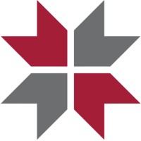 Empallo