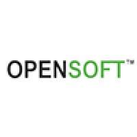 Opensoft