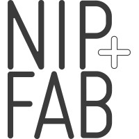 Nip+Fab