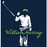 William Murray Golf