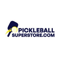 Pickleball Superstore