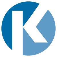 H.W. Kaufman Group