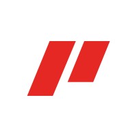 Piloti Shoes