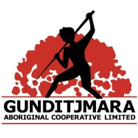 Gunditjmara Aboriginal Cooperative Ltd