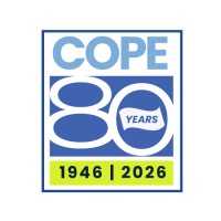 Cope Plastics, Inc.