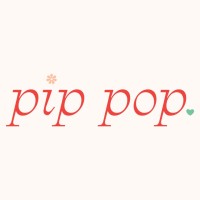 Pip Pop