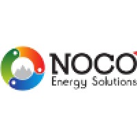 Northern Colorado Energy Solutions LLC