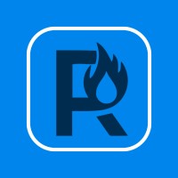 RestoPros Restoration