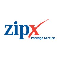 ZipX Bermuda
