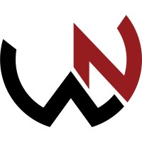 Welder Nation