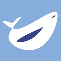 Echo Solutions