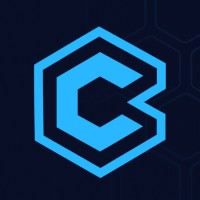 BlueCube Cold Plunges