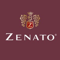 Zenato Winery