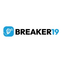 Breaker19