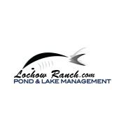 Lochow Ranch Pond and Lake Management