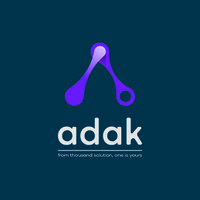 ADAK| پردازشگران ارشد آداک