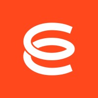 Electude