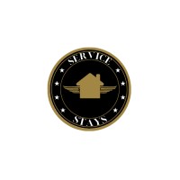 Service Stays