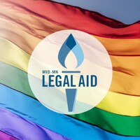 Mid-Minnesota Legal Aid