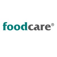 Foodcare ®