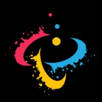 Smart Web Design Agency