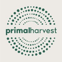 Primal Harvest