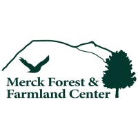 Merck Forest and Farmland Center
