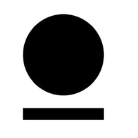 cirqil