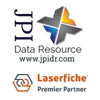 JPI Data Resource