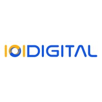 101 Digital