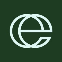 ePromos Promotional Products