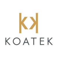 Koatek A/S