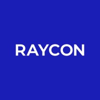 Raycon Inc.