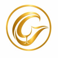 The Glassware Company