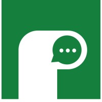 Periskope